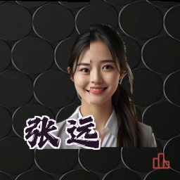张远