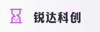 高效联盟