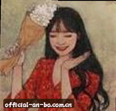 李娜